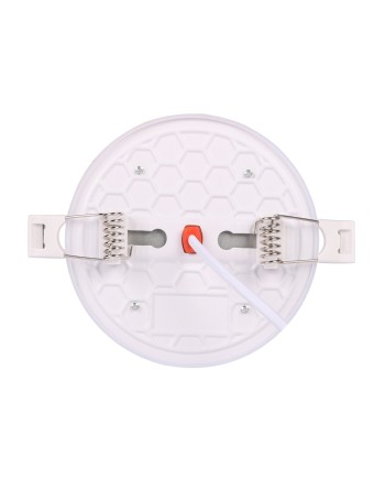 ALGARVE * DOWNLIGHT LED REDONDO - 10W - 4000K